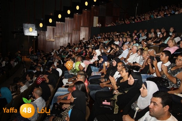 7afl shamela 062343 (17).JPG